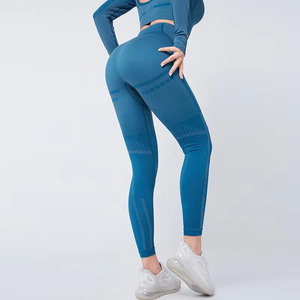 sex girls sexy girl legging pants, sex girls sexy girl legging ...
