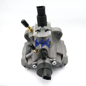 <span class=keywords><strong>Pompe</strong></span> d'<span class=keywords><strong>injection</strong></span> à rampe commune de carburant diesel 0445020002 pour CITROEN PEUGEOT 1920AZ 2995492 - Product Image 6