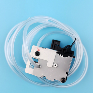 Mimaki Original Oil Based Ink Pump JV3/JV33/JV5/JV30 MP-M004868 for Ink System of UV and Eco Solvent <b>Printer</b> - Product Image 4
