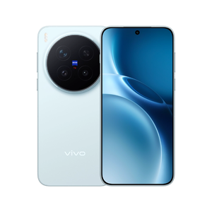 Nuevo Producto VlVO X300 Pro con Cámara Super Teleobjetivo Zeiss de 200MP APO, Fotografía con Dimensity 9500 - Product Image 1