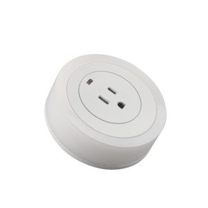 Lámpara Nocturna Infantil con Sensor de Luz, Ahorro de Energía, Enchufable, con Puerto USB, Producto Popular en <span class=keywords><strong>Amazon</strong></span> - Product Image 2