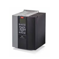 Variateur de fréquence triphasé à commande vectorielle basse tension pour compresseur/moteur 45KW pour FC-360H45KT4E20H2XXCDXXSXXXXAXBX