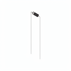 Buy Online Electronic Components Diodes HZ27-2L-E In Stock - Product Image 1
