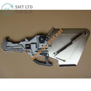 Alimentador de cinta CL de 12 mm KW1-M2200-30X KW1-M2200-314 KW1-M2200-312 KW1-M2200-301 KW1-M2200-300 para máquinas Yamaha series YV YG - Product Image 1