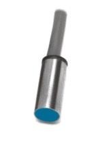 Neu und Original IH06 1B5 <span class=keywords><strong>VWK</strong></span> IH061B5 <span class=keywords><strong>VWK</strong></span> Lagerbestand im Warenlager - Product Image 1