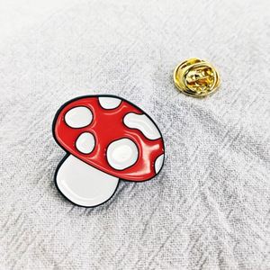 Muestra Gratis: Nuevo Pin de Solapa de Esmalte Brillante Estilo Anime Japonés Kawaii para Manualidades de Metal Blando y Duro Personalizadas - Product Image 1
