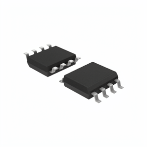 Components Electronic LS351 SOlC 8L ROHS In Stock 8-SOlC Transistors - Product Image 1