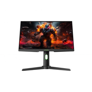 شاشة بدون إطار فائقة النحافة قابلة للدوران ANT253VF شاشة عالية الدقة ، شاشة ألعاب 27 بوصة - Product Image 4