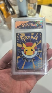 <span class=keywords><strong>Cartes</strong></span> de collection <span class=keywords><strong>Pokémon</strong></span> Xijin Culture avec plaques, <span class=keywords><strong>cartes</strong></span> rares et limitées Charizard Mew <span class=keywords><strong>en</strong></span> <span class=keywords><strong>métal</strong></span>, jouets pour enfants, cadeaux - Product Image 6