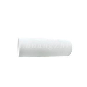 Filtro de Coalescencia FRP-95-209, Filtro en Línea para Aceite, Agua y Aire, Repuesto para Elemento Filtrante de Secador Wilkerson - Product Image 1