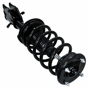 โช้คอัพหน้าซ้ายพร้อมสปริง รุ่น 172889 สำหรับ Ford Edge Lincoln MKX FWD ขายส่ง - Product Image 3