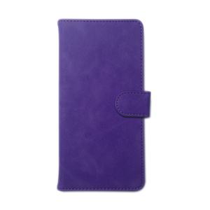 <span class=keywords><strong>Cover</strong></span> <span class=keywords><strong>cover</strong></span> <span class=keywords><strong>cover</strong></span> <span class=keywords><strong>cover</strong></span> per <span class=keywords><strong>iphone</strong></span> <span class=keywords><strong>13</strong></span> <span class=keywords><strong>cover</strong></span> <span class=keywords><strong>cover</strong></span> flip di lusso in pelle per 16 pro max <span class=keywords><strong>cover</strong></span> <span class=keywords><strong>cover</strong></span> per telefono - Product Image 3