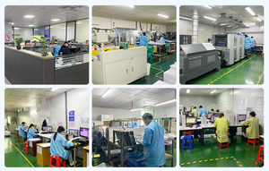 Программируемый смарт-брелок Epoxy 13,56 МГц FJ8213 <span class=keywords><strong>Mini</strong></span> Tag <span class=keywords><strong>RFID</strong></span> NFC, водонепроницаемый брелок для контроля доступа, брелок-метка - Product Image 5