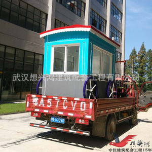 100-500 kg - Product Image 4