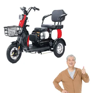 运动轮椅驱动头锂电池的可附接电动大功率手动自行车有竞争力的价格