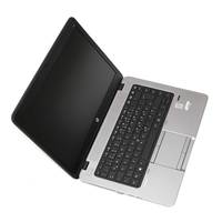 Laptop Ricondizionati di Grado A per EliteBook 840 G2 I5-5a Gen 8GB 256 GB SSD 14.1 Pollici Portatile per Business