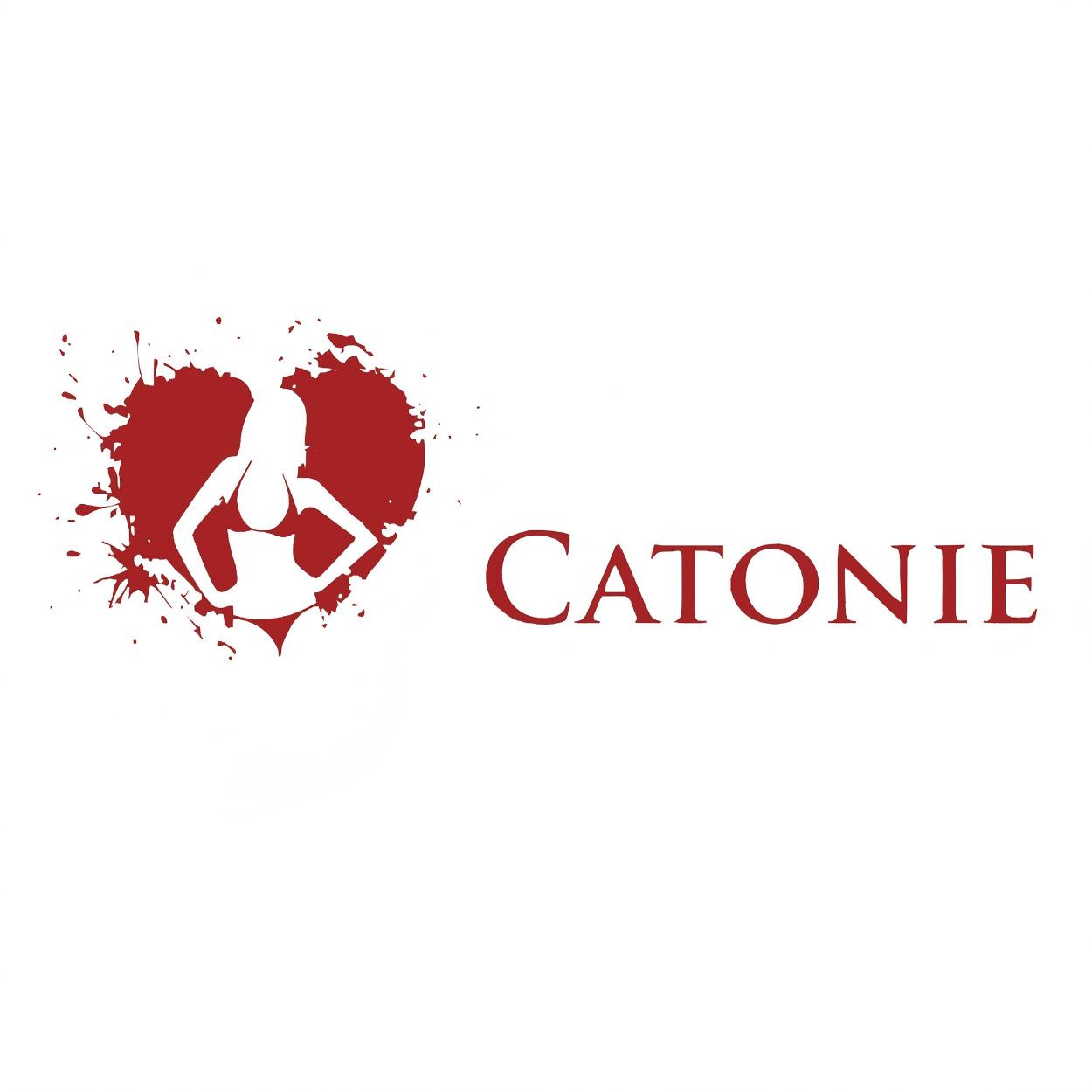 Catonie (Shanghai) Intimate Apparel & Lifestyle Co.,Ltd. logo