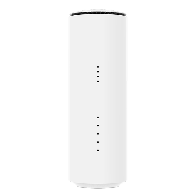 TUOSHI New 5G WiFi 6 Mobile Hotspot Router 100/1000mbps Wire Ethernet LAN Dual SIM 5G Cellular Router for Secure Internet