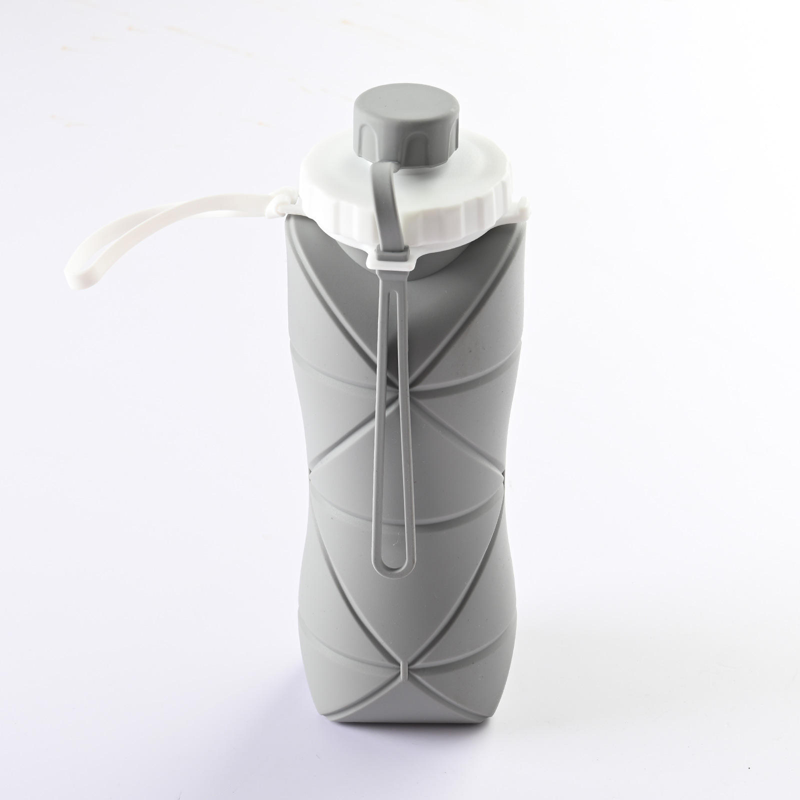 Light Grey600ml