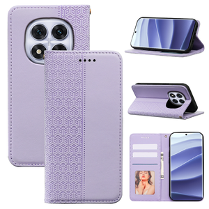 <span class=keywords><strong>Prix</strong></span> usine étui en cuir PU pour Redmi Note 14 Pro 11 requin noir <span class=keywords><strong>4</strong></span> K60 5G téléphones mobiles porte-carte magnétique couverture de portefeuille - Product Image 1