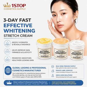 <span class=keywords><strong>ครีม</strong></span>บำรุงผิวหน้า <span class=keywords><strong>รีวิว</strong></span>ดี ขายส่ง <span class=keywords><strong>ครีม</strong></span>ลดเลือนริ้วรอย <span class=keywords><strong>ครีม</strong></span>ไวท์เทนนิ่ง ไนอะซินาไมด์ คอลลาเจน กลีเซอรีน เรตินอล ส่วนผสมตามสั่ง - Product Image 2