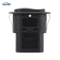 2S65-14529-AA 2S6514529AA YAOPEI Interrupteur de lève-vitre électrique de haute qualité pour Ford Ranger Fiesta Ecosport