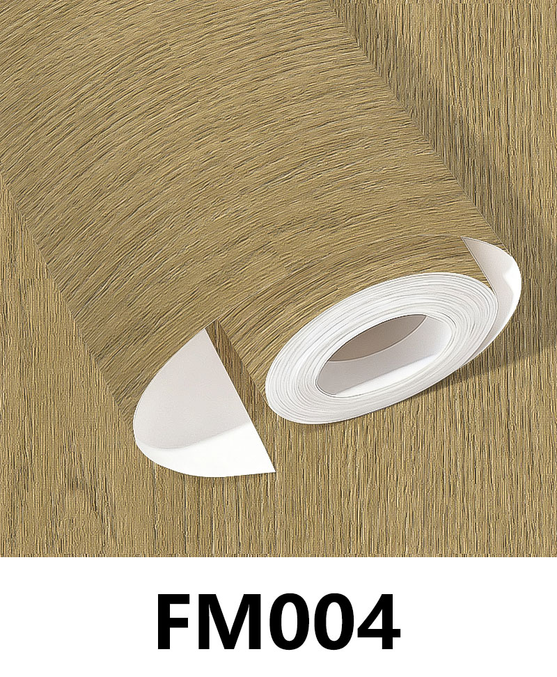 FM004