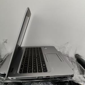 Portátiles <span class=keywords><strong>HP</strong></span> 840G3 Usados con Procesador Intel <span class=keywords><strong>Core</strong></span> <span class=keywords><strong>I5</strong></span> de 6ª Generación, 8 GB de RAM, 256 GB de SSD, <span class=keywords><strong>Precio</strong></span> Bajo - Product Image 3