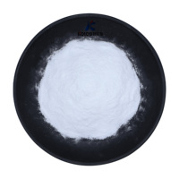 Phosphate tripotassique K3PO4 CAS 7778-53-2 Qualité alimentaire Norme FCC Auxiliaire de levage pour gâteaux, biscuits et produits de boulangerie
