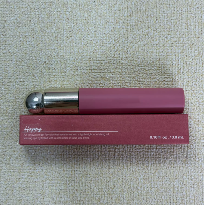 มีความสุข