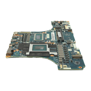 Carte mère pour Lenovo <span class=keywords><strong>Legion</strong></span> 5 Pro 16IAH7H SWG, processeur I5 I7, 6G 8G, NM-E231 5B21D72015 5B21H24576 5B21D72014 5B21D72013 5B21D72012 - Product Image 3