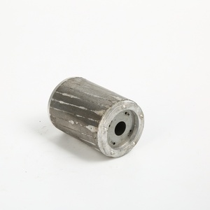 רוטור מגנטי מותאם אישית עם מגנט ניאודימיום וסטטור למנוע DC ללא מברשות, מנוע סרוו וגנרטור - Product Image 3