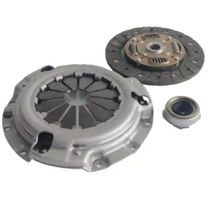 Kit d'<span class=keywords><strong>embrayage</strong></span> moteur <span class=keywords><strong>prix</strong></span> usine KIK-017 pour <span class=keywords><strong>Kia</strong></span> <span class=keywords><strong>Rio</strong></span> stylet 1.5 Sephia 1.5 lts 2000-2016 Kit Embrague <span class=keywords><strong>embrayage</strong></span> De Kits OE KIK-017 - Product Image 3