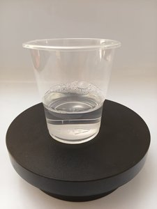 Bon prix CAB 35% Cocamidopropyl bétaïne CAS 61789-40-0 CAPB 35% pour qualité cosmétique - Product Image 3