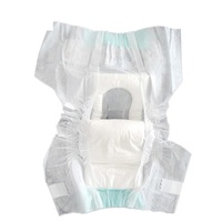 Couches jetables écologiques pour femelles chiennes, anti-fuites 3D, super absorbantes, respirantes, en coton et fibres de bois, sacs à excréments pour animaux de compagnie