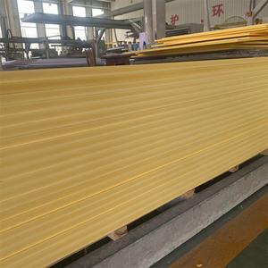 Fabbrica diretta Celuka <span class=keywords><strong>3</strong></span>/4 pollici 20 <span class=keywords><strong>Mm</strong></span> bianco foglio <span class=keywords><strong>Forex</strong></span> compensato Pvc pannello in schiuma - Product Image 3