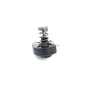 Pompe à carburant à rampe commune HP4 HP3 Plunger 294090-0870 2940900870 - Product Image 3