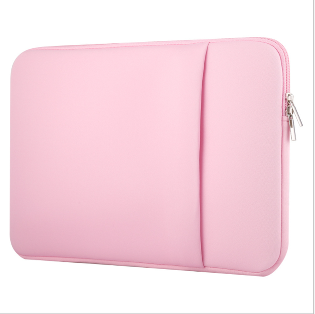 For Macbookair Computer Sleeve Tablet Bag Pouch Cover Laptop case for apple 11.6" 13.3" 14" and 15.6"