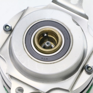 อะไหล่ตัวเข้ารหัส ER-JG-7200D ของแท้ในสต็อก รับประกันหนึ่งปี - Product Image 5