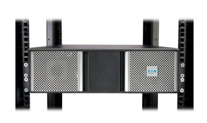 Modulo di Distribuzione Energetica Eaton 9PXPPDM2G2 9PXTFMR11G2 e Accessorio Trasformatore Step-Down per Sistema UPS Online 9PX Gen2 - Product Image 3