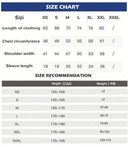 Camiseta Blanca de 250 g/m², Personalizable con Logotipo DTG, 100% Algodón, Hombros Caídos, Estilo Urbano, Camisetas Gráficas para Hombre - Product Image 6