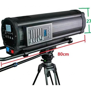 Đèn Chiếu Điểm 470W - Product Image 1