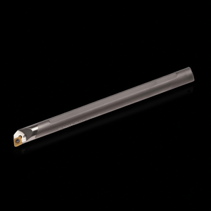 Internal Turning Tool R/L TA8070 Positive Insert Turning Tools - Product Image 3