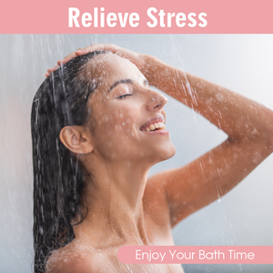 <span class=keywords><strong>Sel</strong></span> de Bain aux Fraises Kanho 80g, <span class=keywords><strong>Sel</strong></span> Océan Naturel sans Irritation, Bain Relax, Bain aux Herbes <span class=keywords><strong>Epsom</strong></span>, <span class=keywords><strong>Sel</strong></span> de Mer aux Herbes - Product Image 5