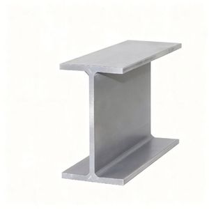Perfil de Acero SS400, Vigas en H, Secciones en H, Ángulos, Canales, IPE/<span class=keywords><strong>IPEA</strong></span>/IPEAA/HEA/HEB/H BEAM/H SECTION/ANGLE/CHANNEL - Product Image 3