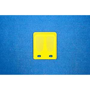 Boyesen กกชุดโมเดล BOY6107 - Product Image 1