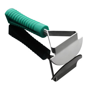Tire Scraper Hand Tool For Car Tire Repair And Maintenance - Product Image 1