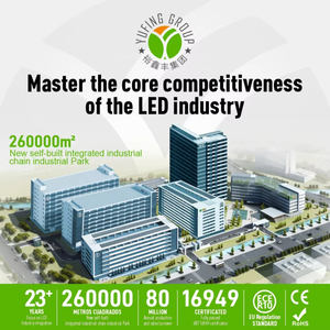 <span class=keywords><strong>ไฟ</strong></span><span class=keywords><strong>หน้า</strong></span> LED P8C อัจฉริยะ ควบคุมอุณหภูมิด้วย PTC รุ่น H7 H11 9006 กำลังไฟ 200W ความสว่าง 16000LM พร้อมท่อระบายความร้อน 4 เส้น ให้แสงคงที่ หลอด<span class=keywords><strong>ไฟ</strong></span>สำหรับ<span class=keywords><strong>รถ</strong></span>บรรทุก - Product Image 5