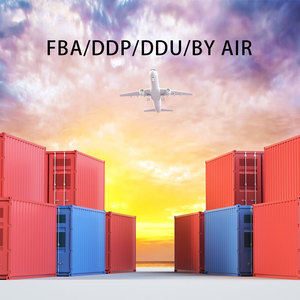 Mantas y calcetines calientes fueron transportados desde Hebei a Amberes, Bélgica y Munich, Alemania UE en tren - Product Image 3