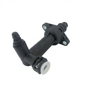 Cilindro Receptor de Embrague para Audi Bora 1.6, Nuevo Jetta, GOLF 6Q0721261D 6QE721261 5Q0721261 - Product Image 2